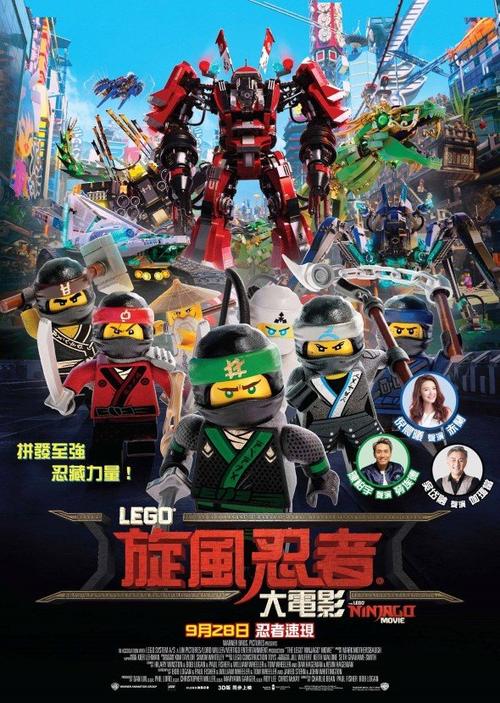 哪里能办理以色列驾照